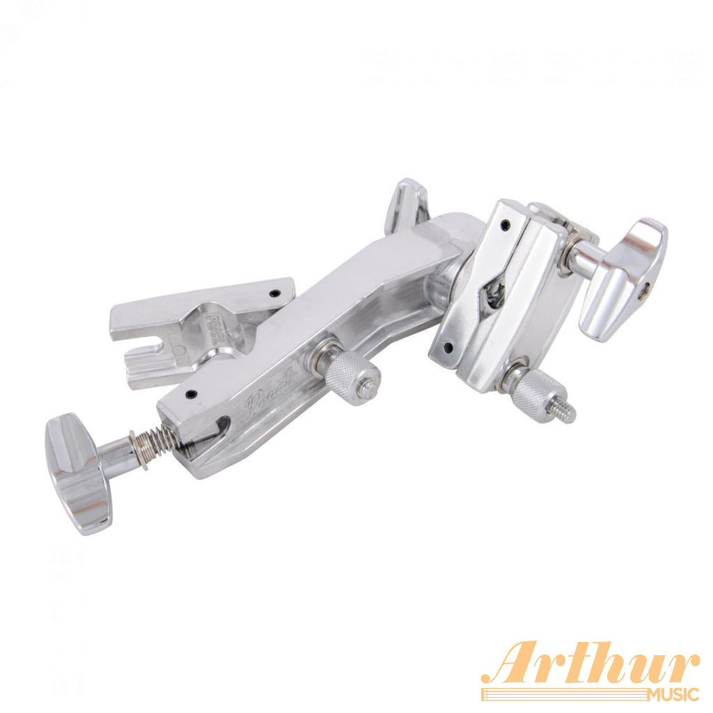 Clamp Pearl AX28
