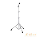 Pearl C830
