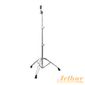 Atril de Platillo Pearl C930