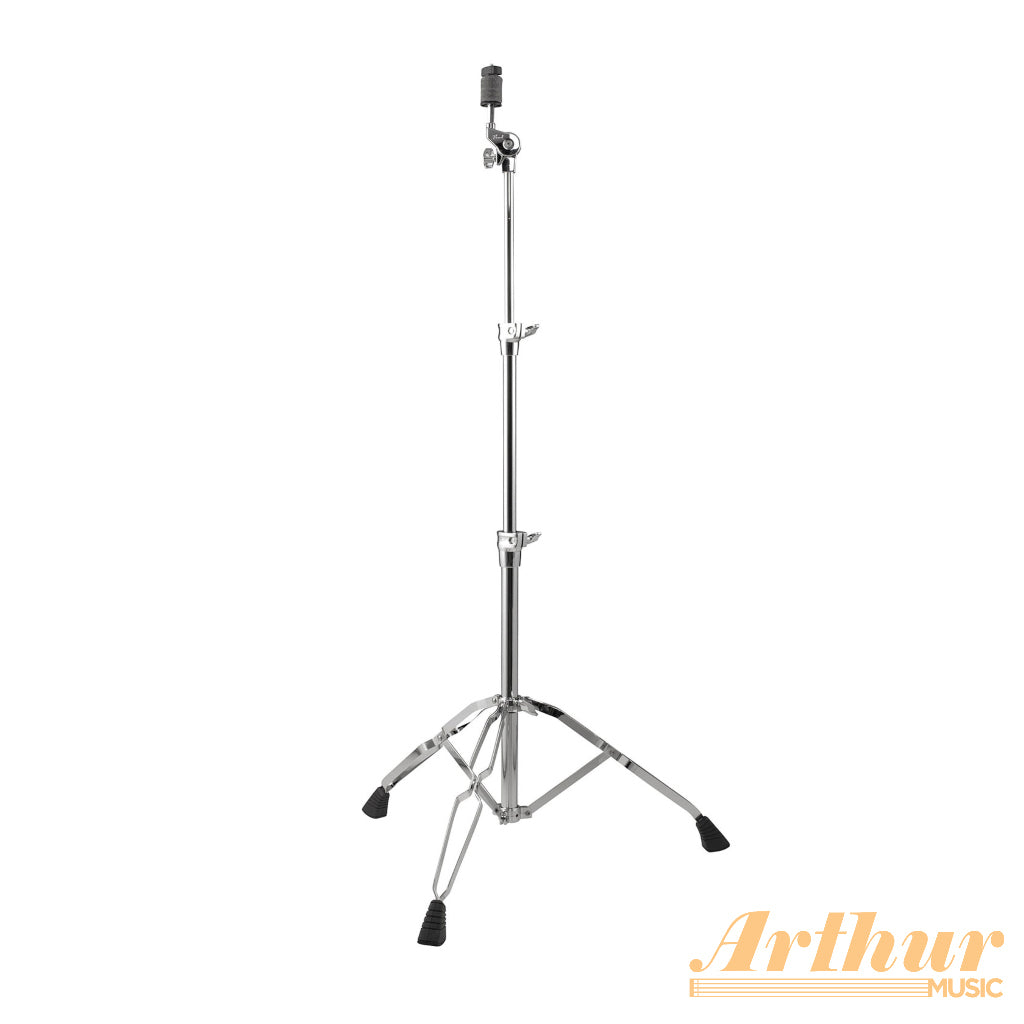 Atril de Platillo Pearl C930