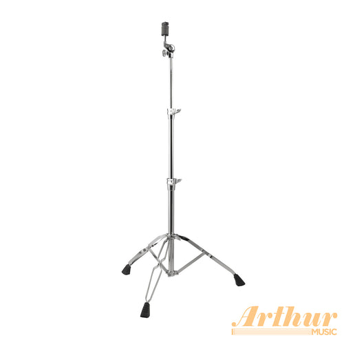 Atril de Platillo Pearl C930