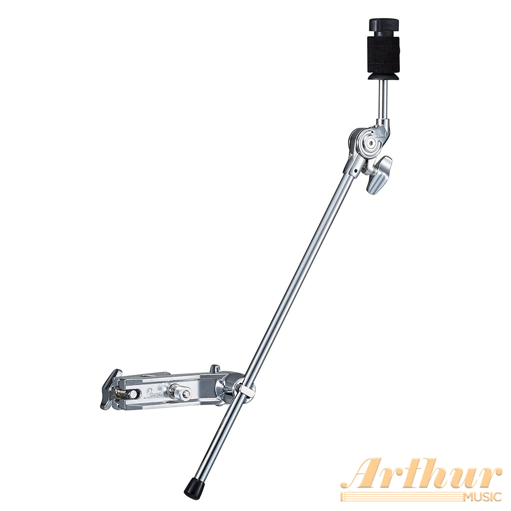 Pearl Extensión CH70