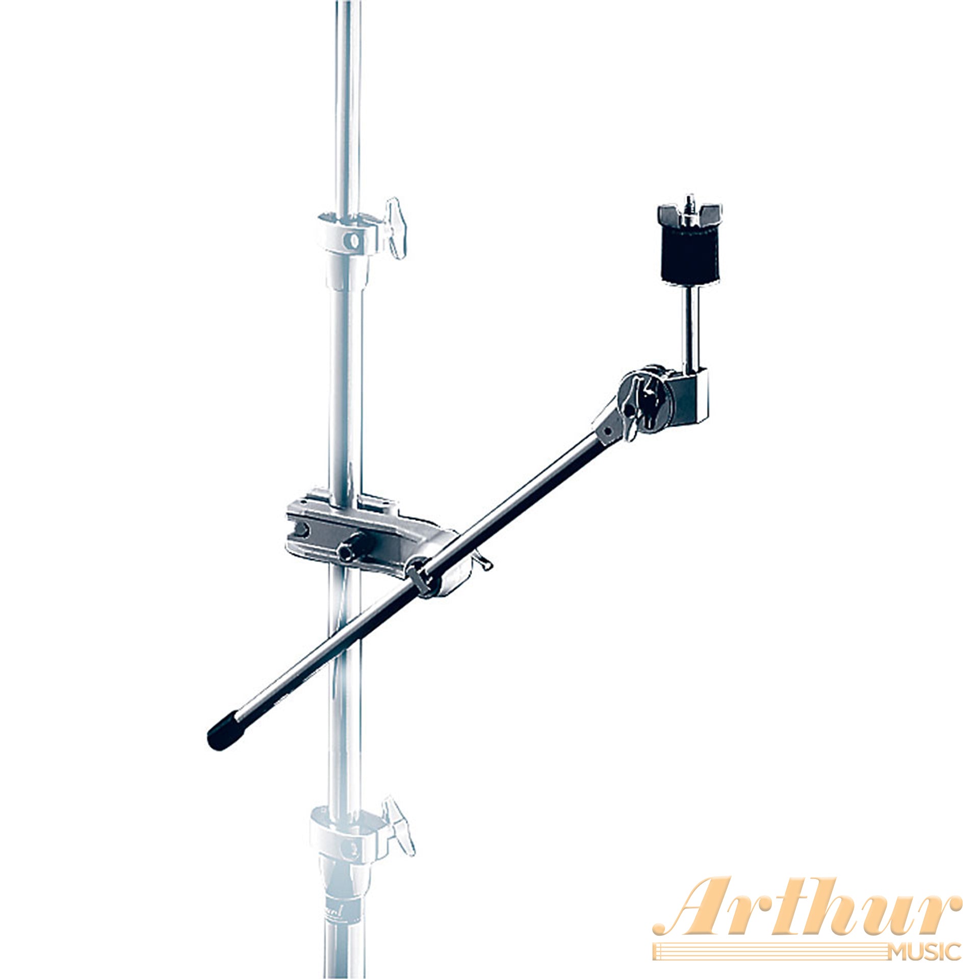 Pearl Extensión CH70
