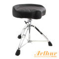 Pearl D2500
