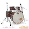 Pearl Decade DMP925FP/C