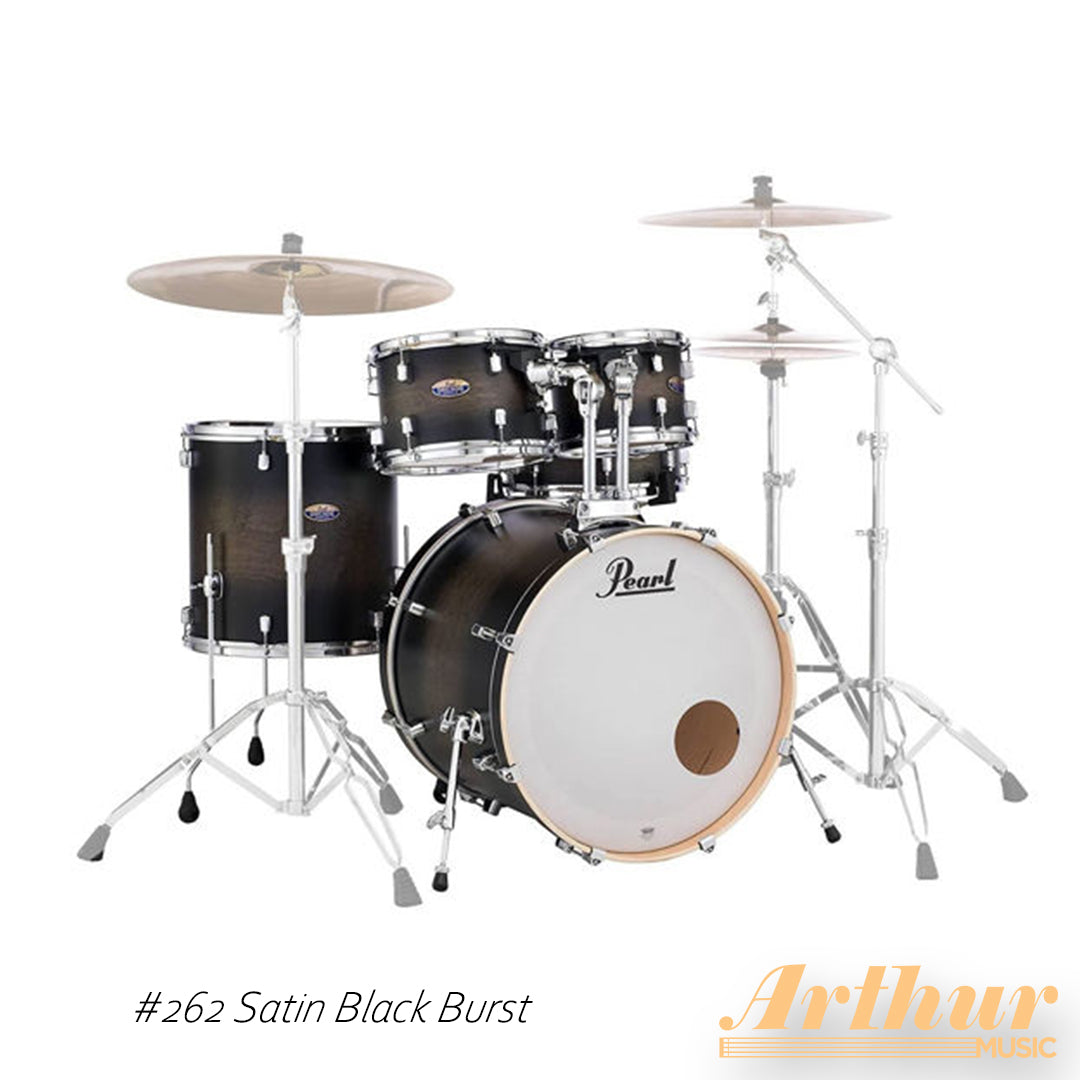 Pearl Decade DMP925FP/C