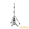 Pearl H1000