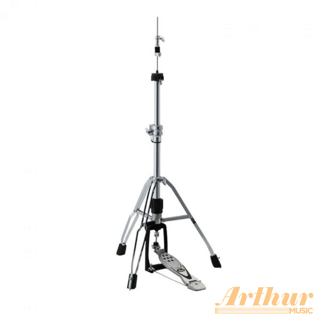 Pearl H1000