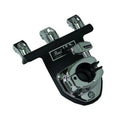 Soporte de Tom Pearl ISS 1216L
