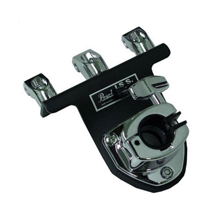 Soporte de Tom Pearl ISS 1216L