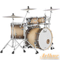 Pearl Masters MCT924 XEDP