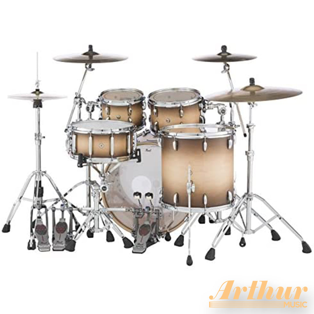 Pearl Masters MCT924 XEDP