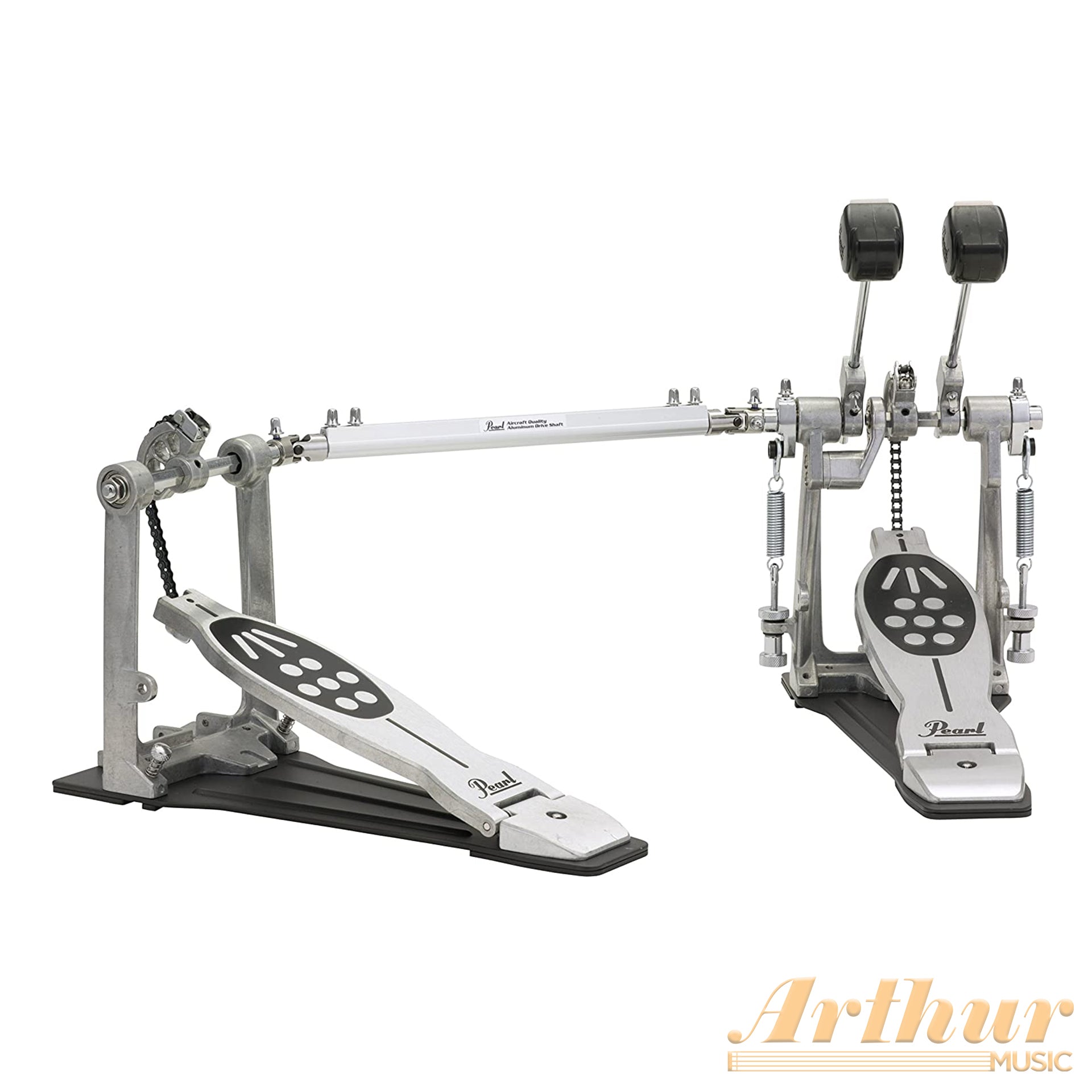 Pearl P 922 - Pedal Doble