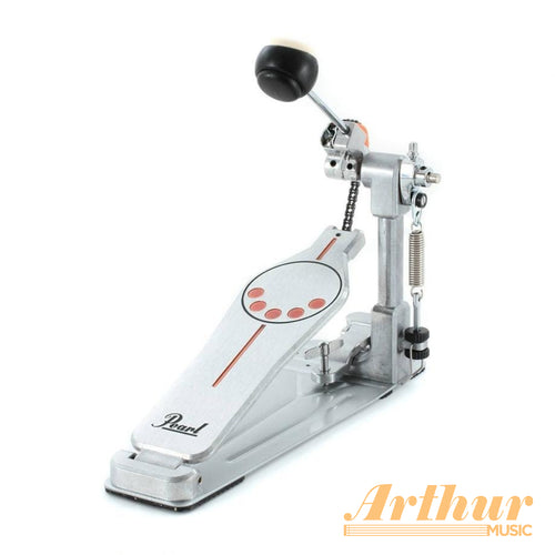 Pearl P 930 Demonator - Pedal Simple