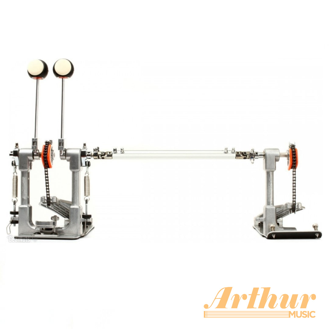 Pearl P 932 Demonator - Pedal Doble