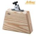 Pearl PAB-20