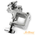 Clamp Pearl PCX200