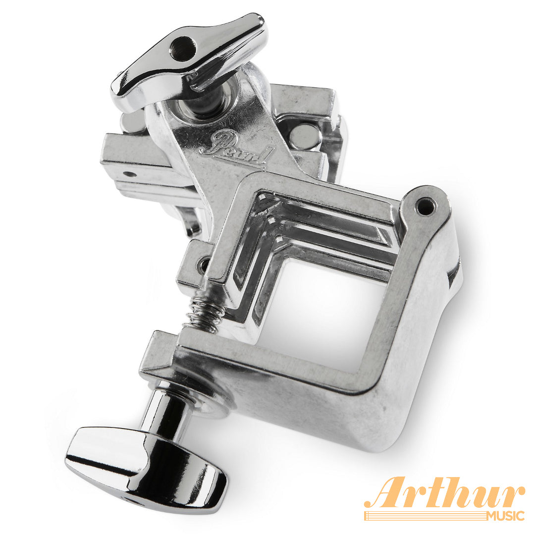 Clamp Pearl PCX200