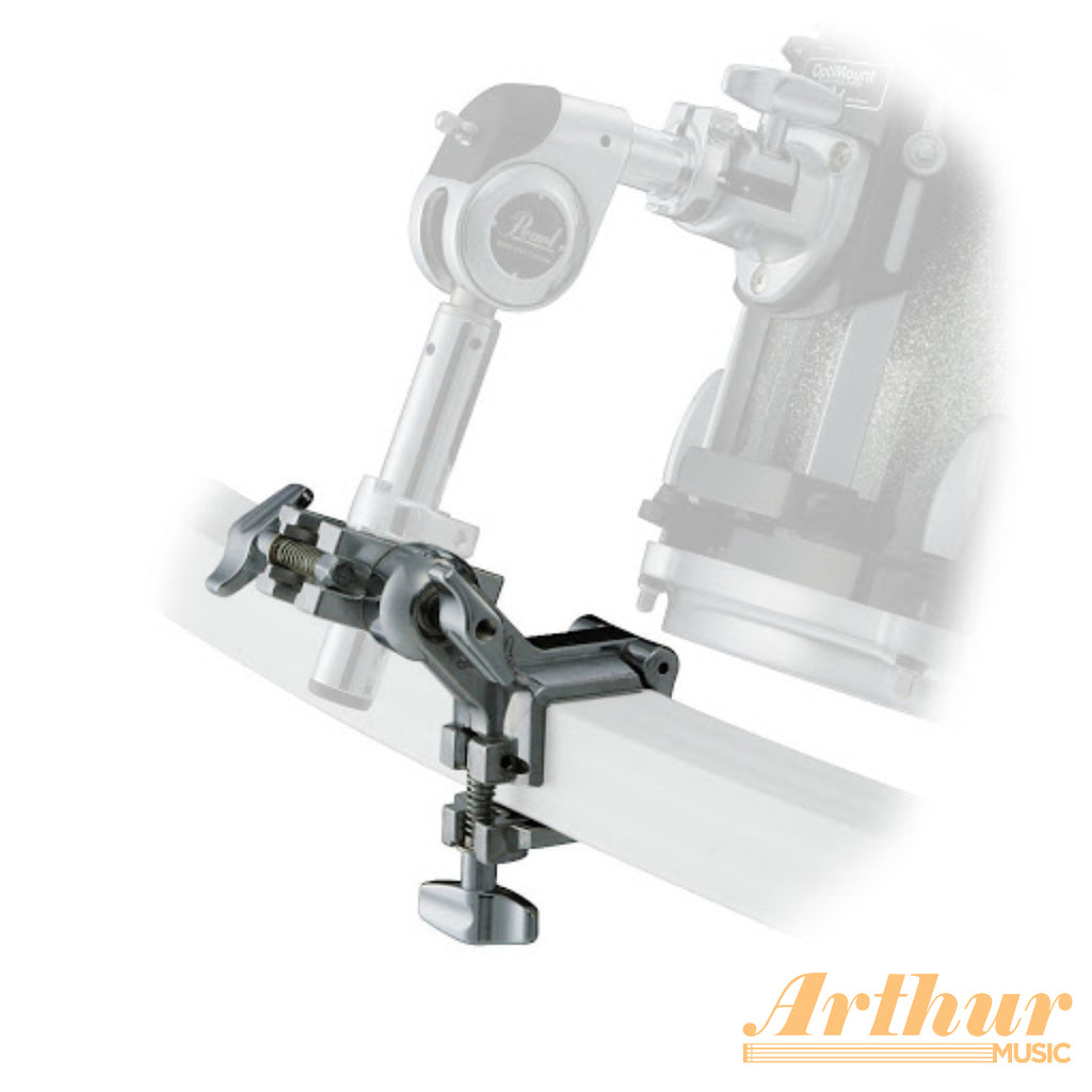 Clamp Pearl PCX200