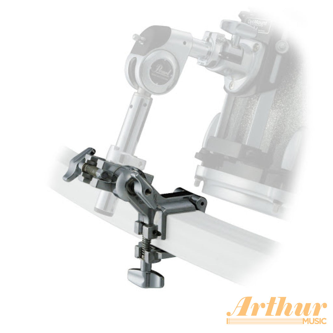 Clamp Pearl PCX200