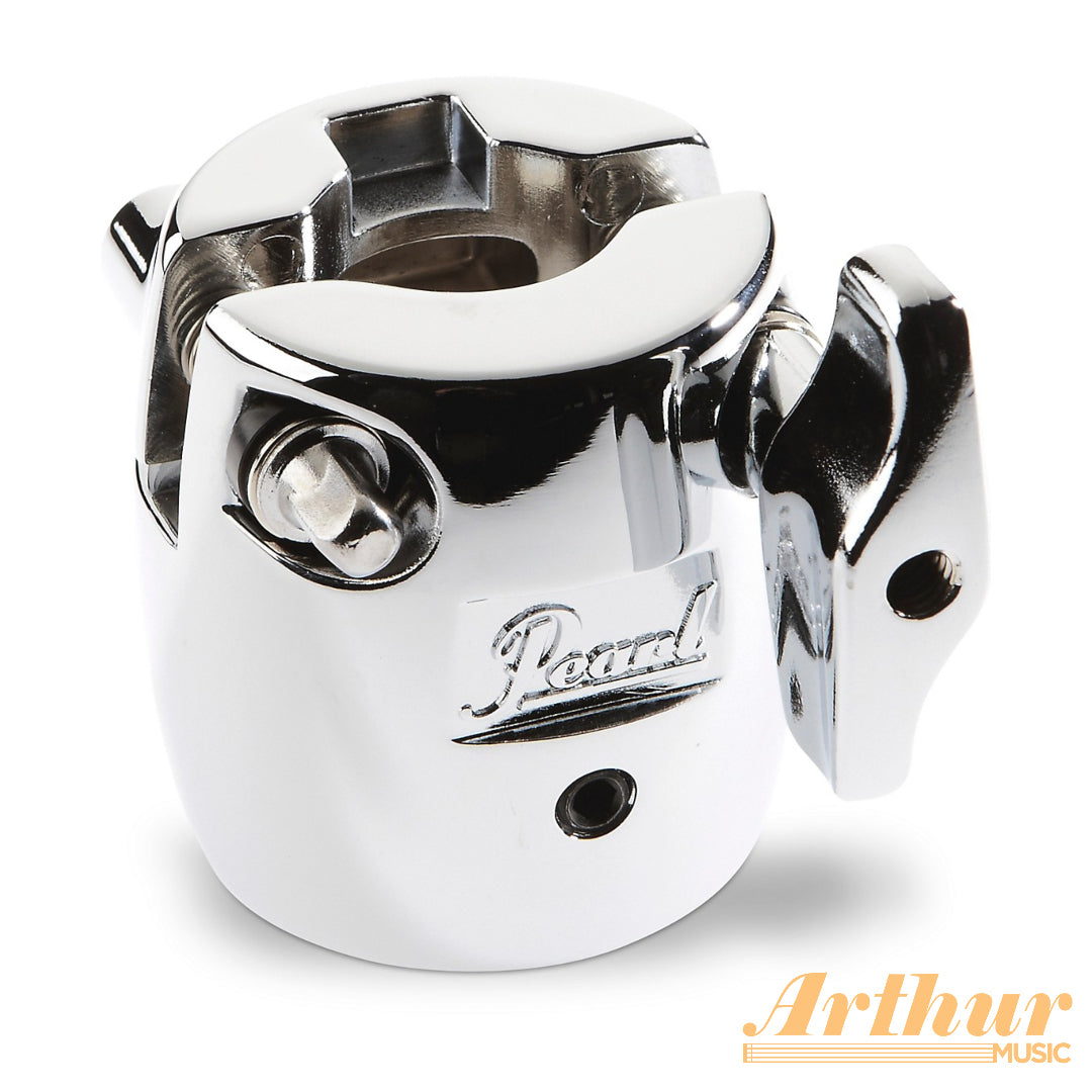 Pearl PCL100 Pipe Clamp