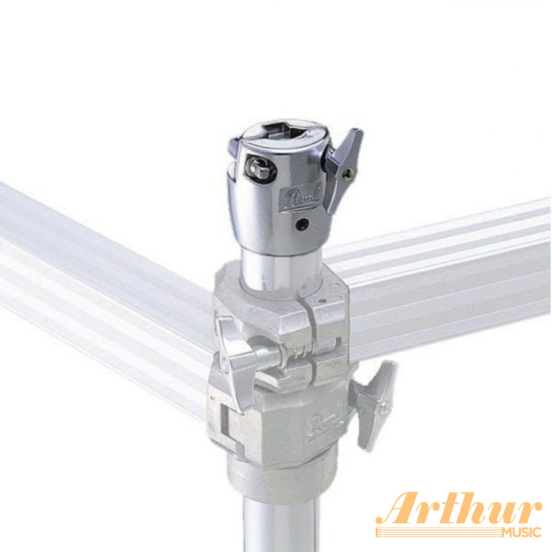 Pearl PCL100 Pipe Clamp