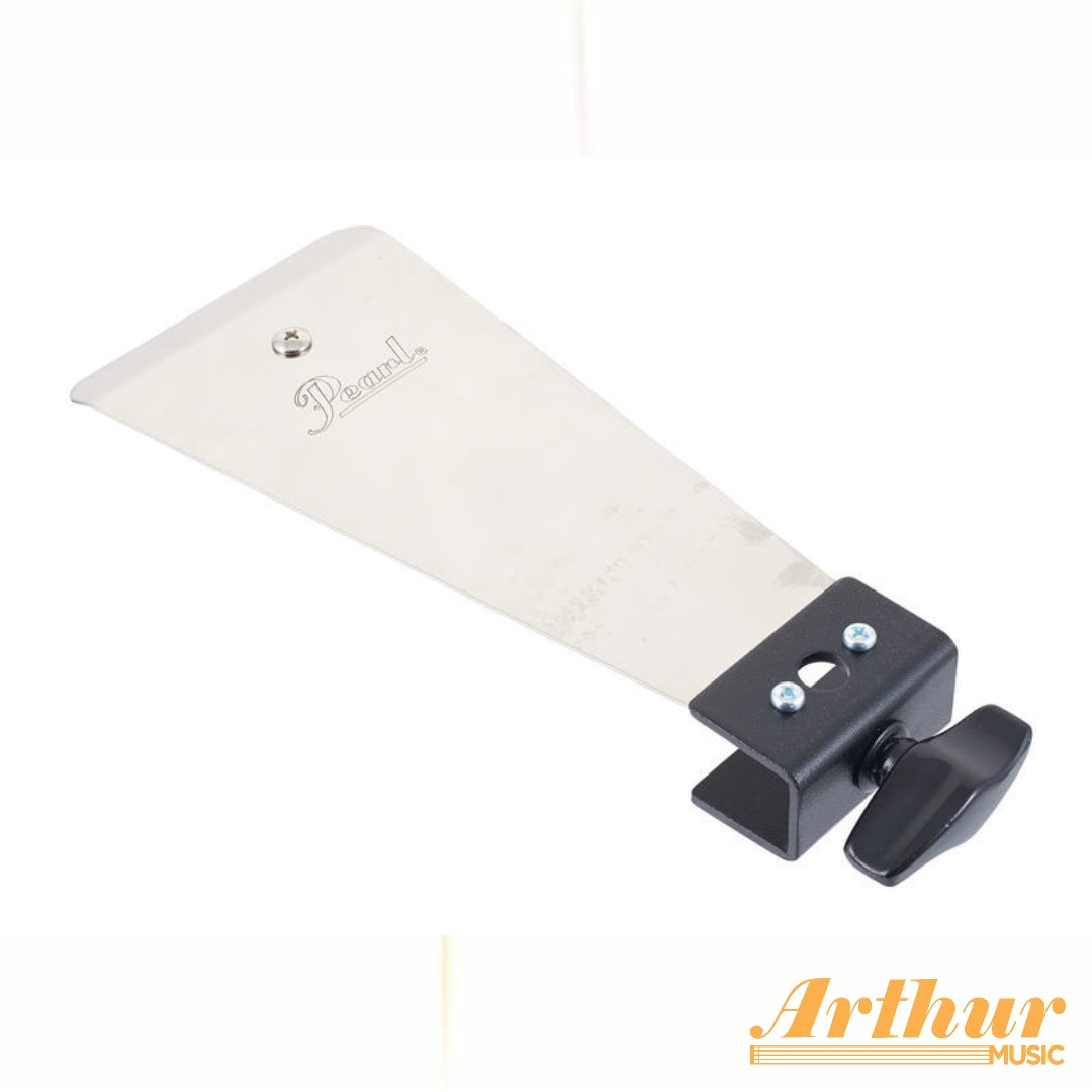 Adaptador para Cencerro Pearl PPS-11