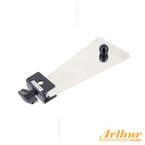 Adaptador para Cencerro Pearl PPS-11