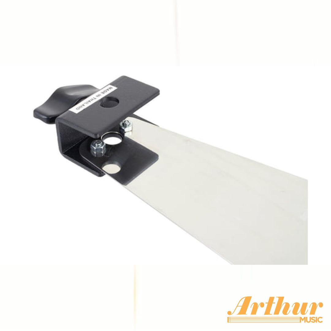 Adaptador para Cencerro Pearl PPS-11