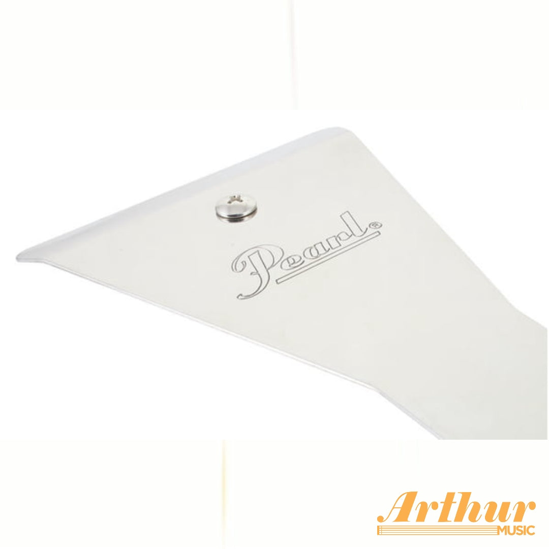Adaptador para Cencerro Pearl PPS-11