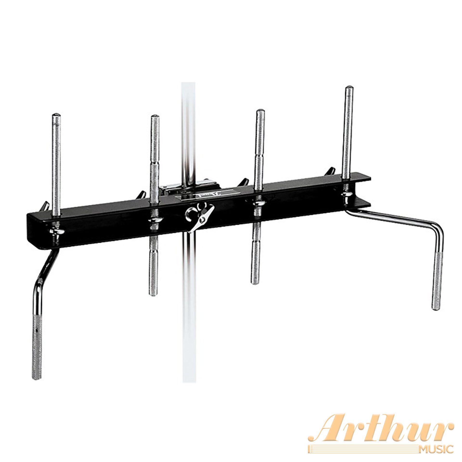 Rack de Percusion Pearl PPS52