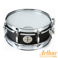 Pearl S1330B Piccolo - 13" x 3"