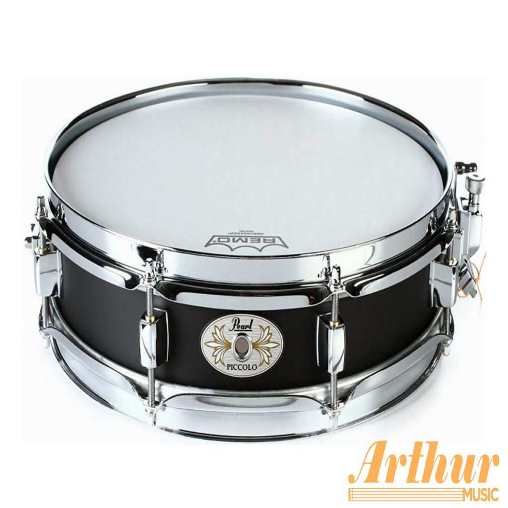 Pearl S1330B Piccolo - 13" x 3"