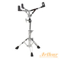 Atril de Caja Pearl S930