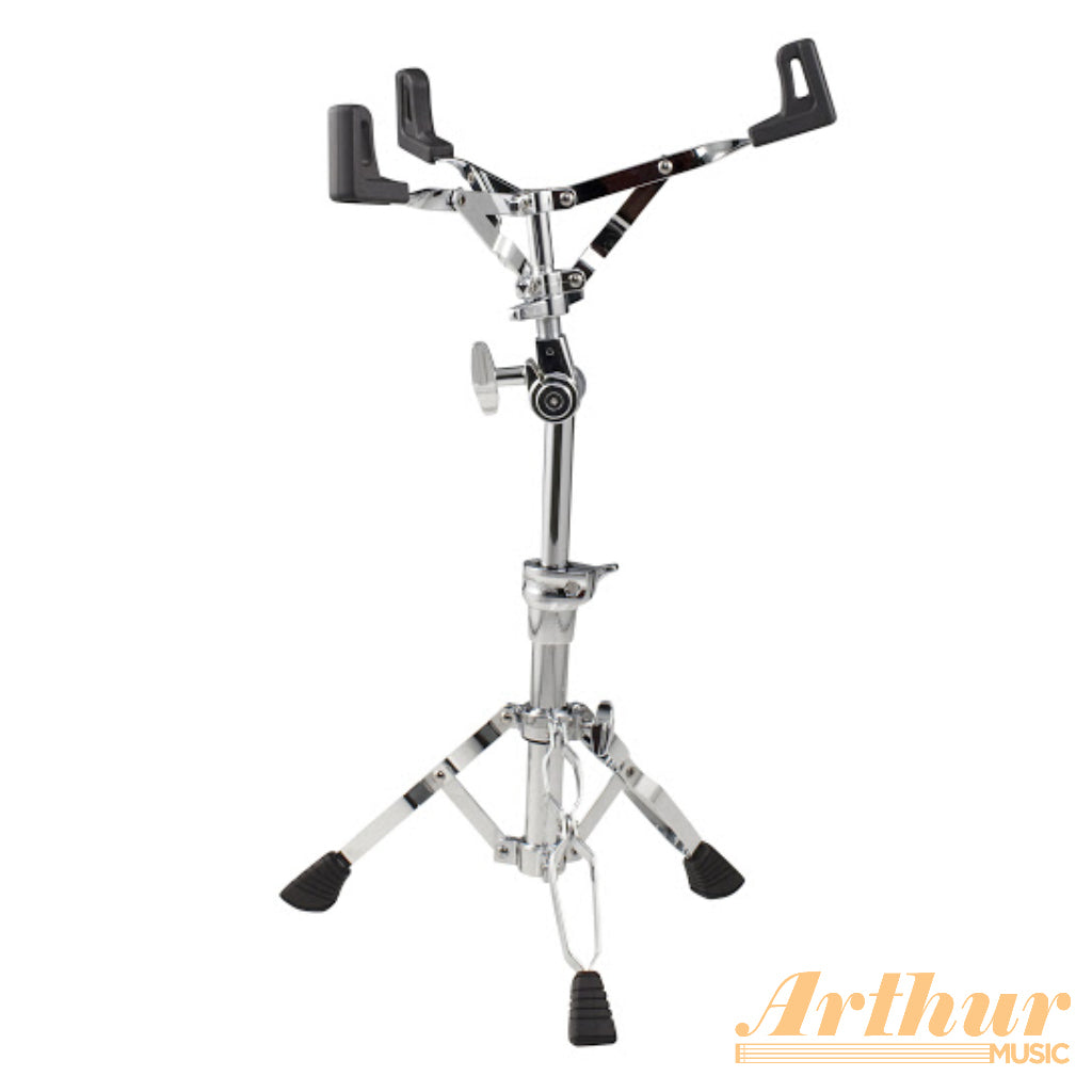 Atril de Caja Pearl S930