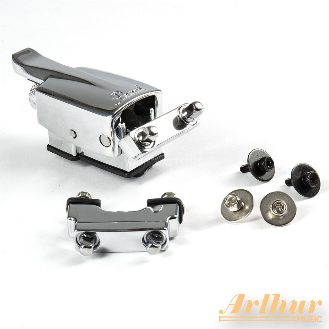 Tirabordona Pearl SR-015