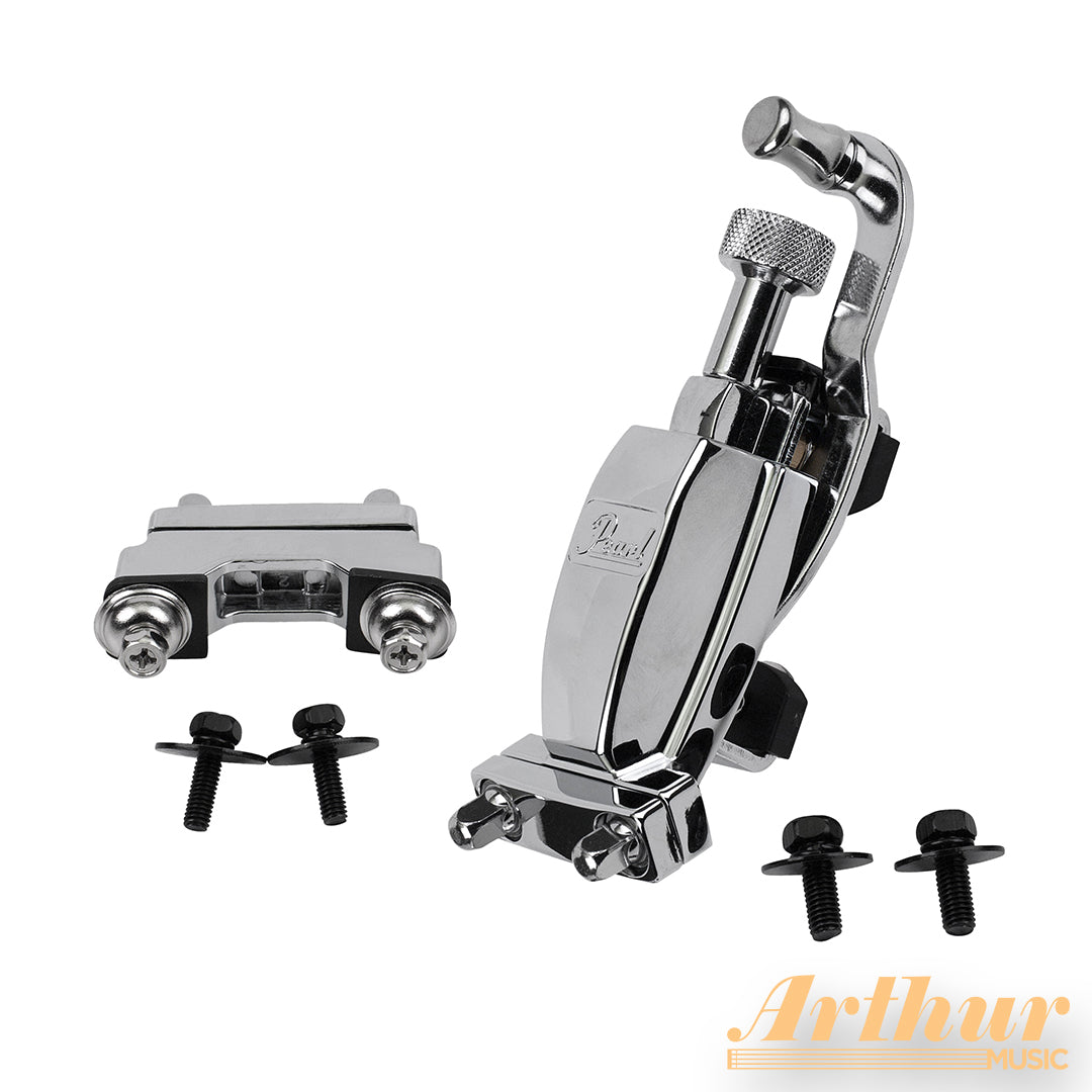 Tirabordona Pearl SR-017