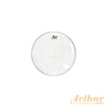 Parche Bordonero Pearl SS12S