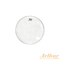 Parche Bordonero Pearl SS13S