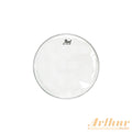 Parche Bordonero Pearl SS14S