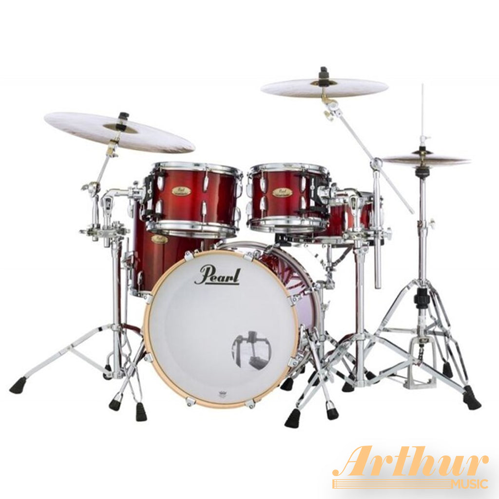 Pearl Session Studio STS924 XSP/C