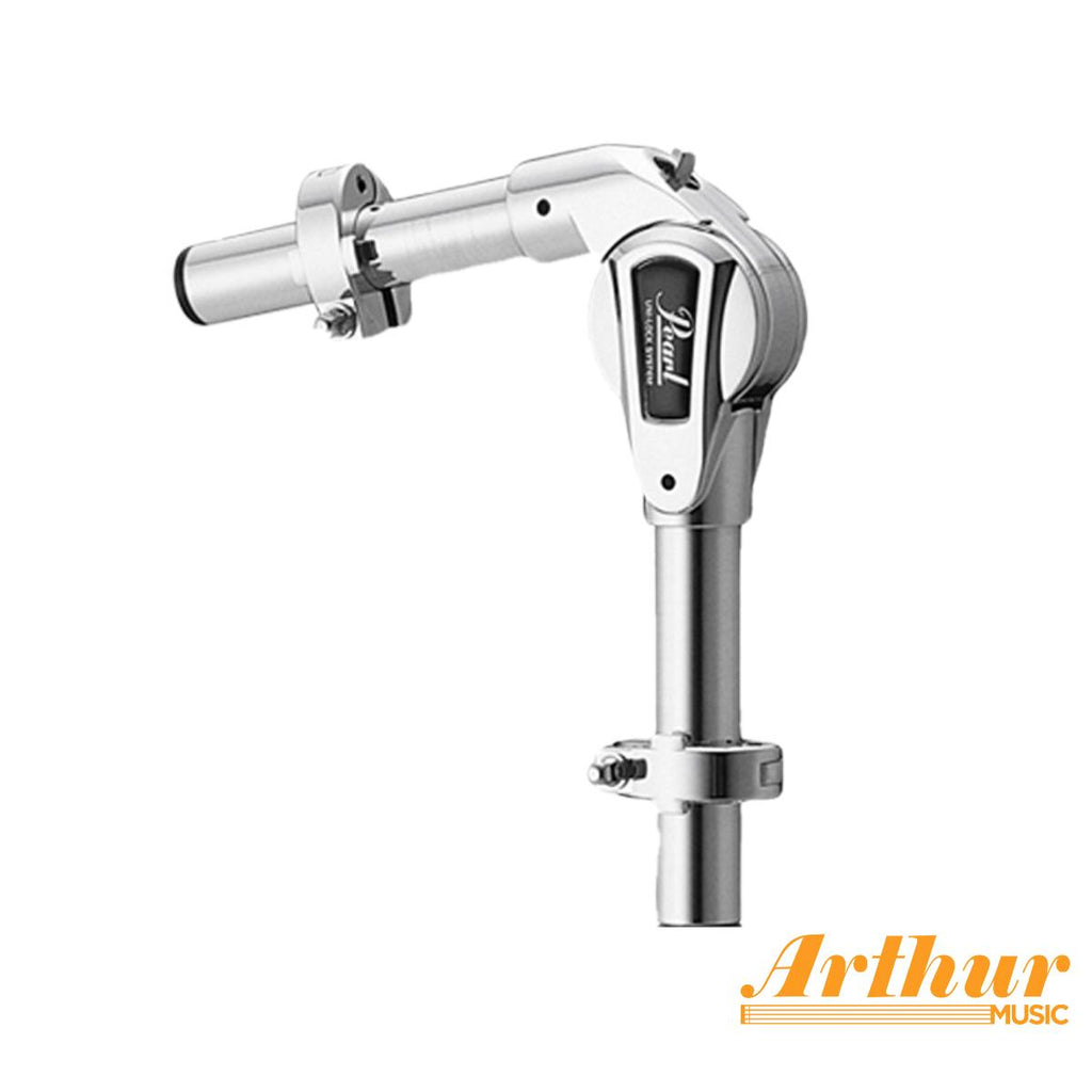 Pearl TH-900S
