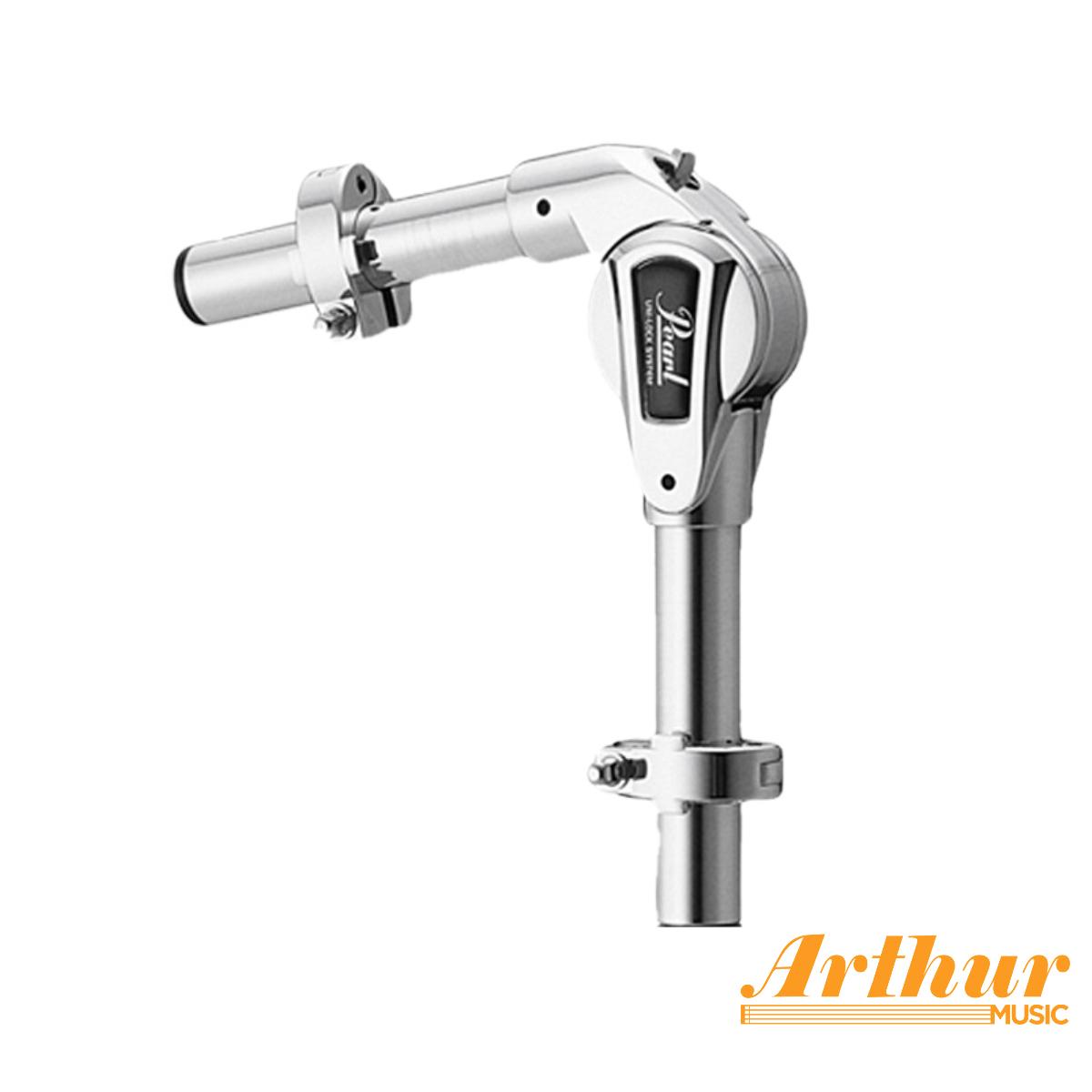 Pearl TH-900S