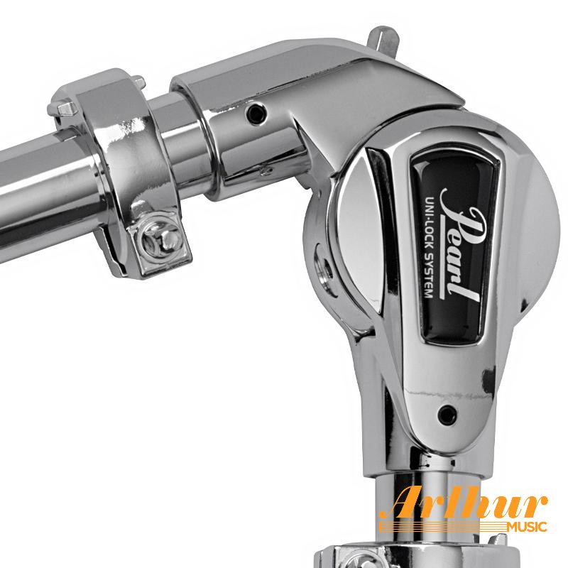 Pearl TH-900S