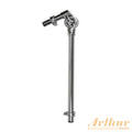 Tom Holder Pearl TH88I