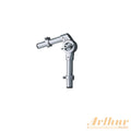 Tom Holder Pearl TH88S