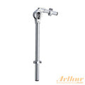 Tom Holder Pearl TH900 I/C