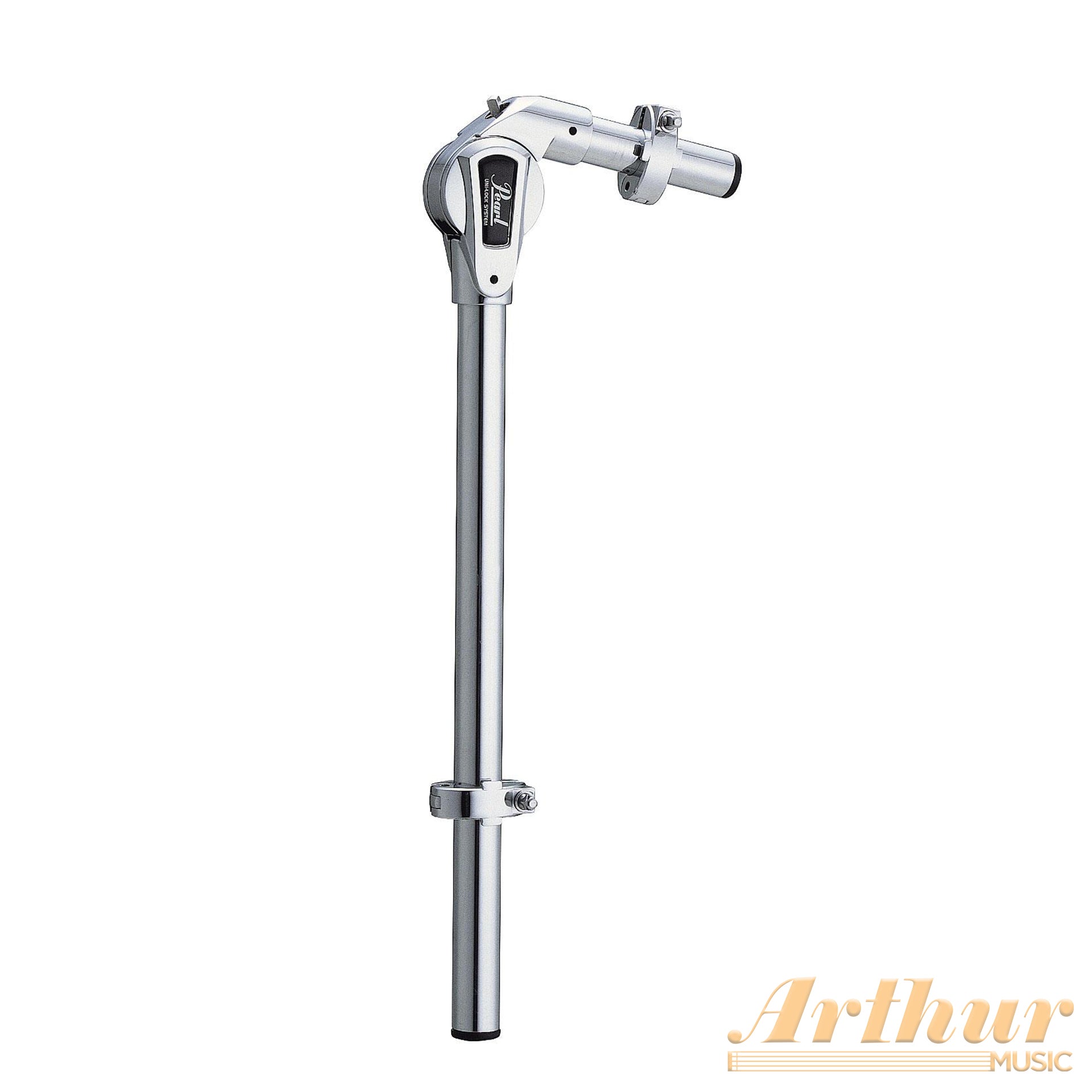 Tom Holder Pearl TH900 I/C