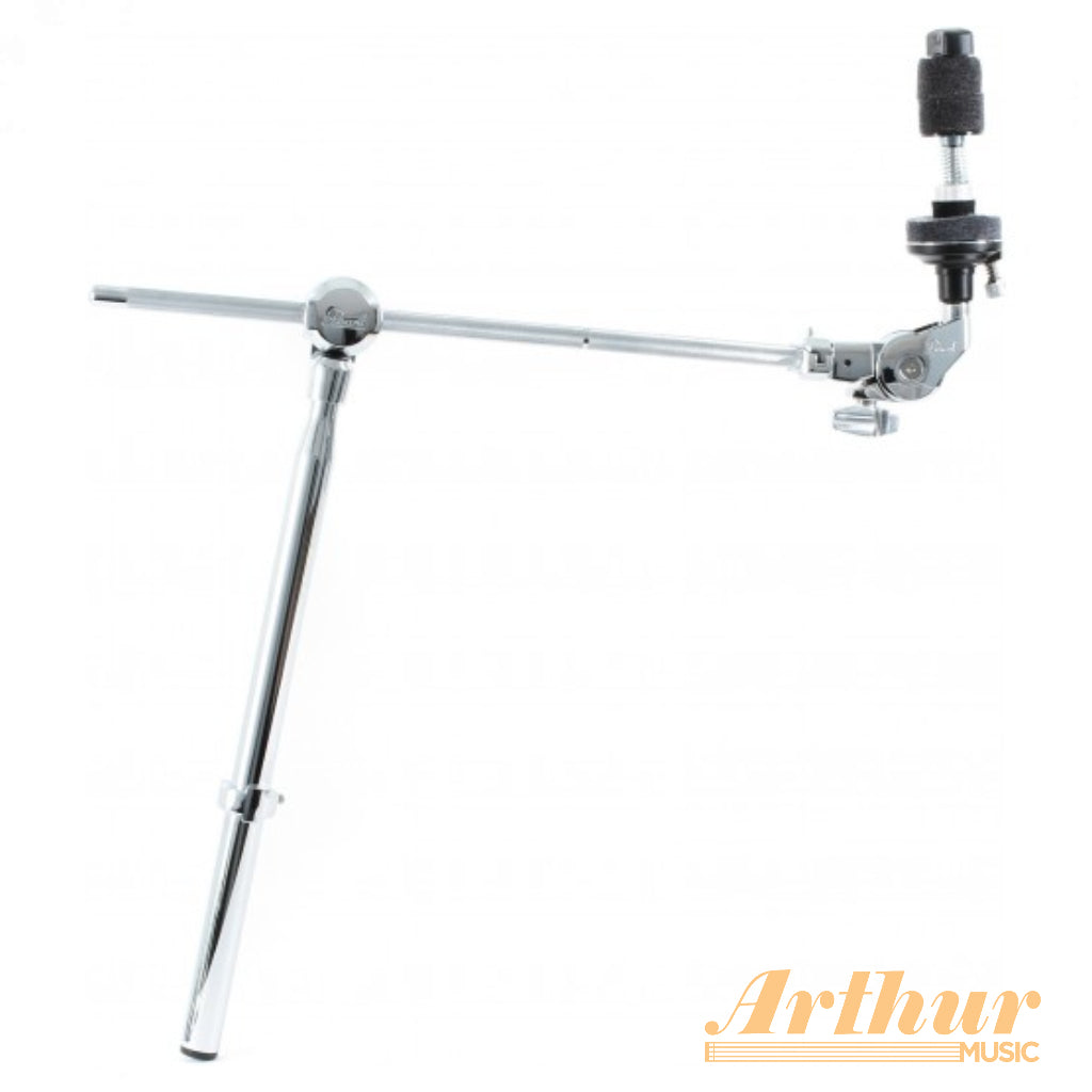 Pearl CLH930