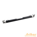 Cardan Pearl DS200A